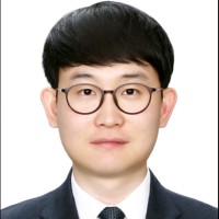 강성호