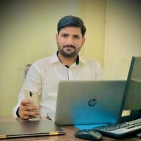 Ameer Hamza