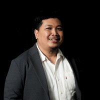 Adi Nugroho Irawan