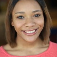 Teleah Mceachern
