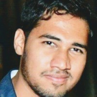 Ca Sumeet Tater