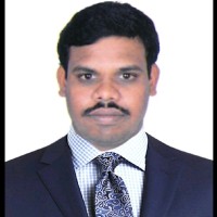 Bijja Srinivas