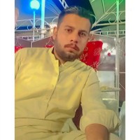 Qadeer Ahmed