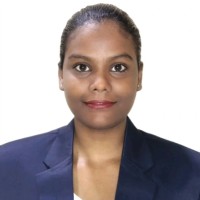 Suman Chakraborty