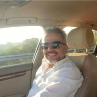 A.Rezzak Turgut