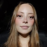 Giovanna Lazarini