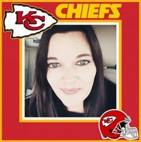 Chrissy Butler
