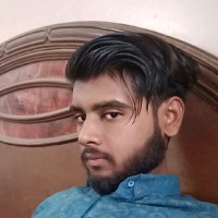 Ha Sarang