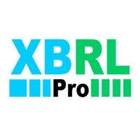 XBRL Pro