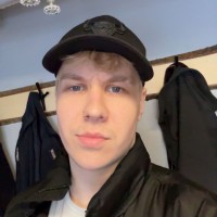 Eemil Hattunen