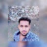 Nifin Yoosuf