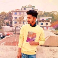 Taijul Islam