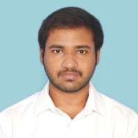 Hemanth Golla