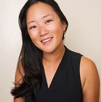 Amanda Lock, SHRM-CP