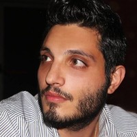Iakovos Michailidis