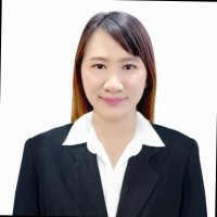 Nannapat pornpatcharareungkul