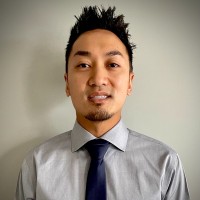 Anthony Truong
