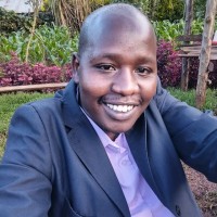 Kipngeno Ngetich