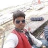 Sunil Vishvkarma