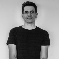 Jusé Vitor Mendes