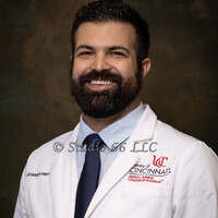 Joseph Hernandez