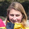 Edith Parlanti
