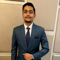 CA Asad Ahmad Ansari