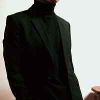 Hugo Sarango