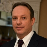 Stéphan Morel