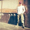Aliyun Rizky