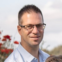 Marc Savelkoul