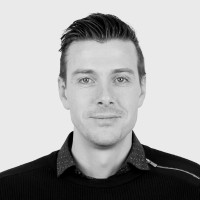 Marco Kleibeuker