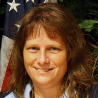 Lori Osborn
