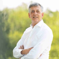 Thilo V. Ulmenstein
