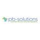 PB Solutions