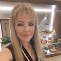 Georgia Katsogridaki