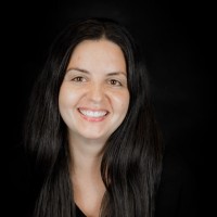 Natalie Leston