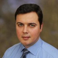 Georgiy Tomarev