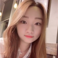 Yujin Seo, Pmp®