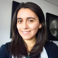 Francisca Barrera Traboldt