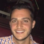 Daniel Richards