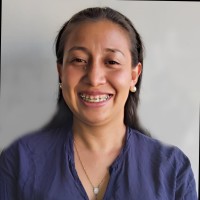 Adriana Lucia Espinosa Ballen