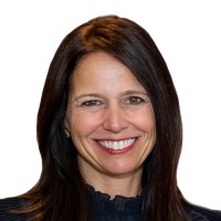 Natalie Scott