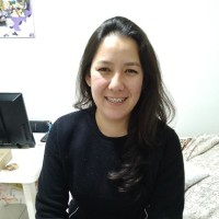 Milene Satiko