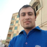 ashraf khan ashraf