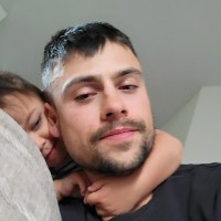 Cristian Soto