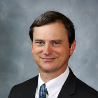 Gordon Watkins