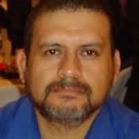 Jorge G De Leon A