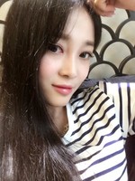 孙美琦