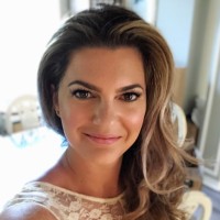 Nicole Delaney